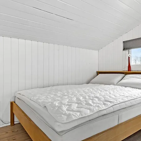 3 Bedroom Awesome In * Hemmet