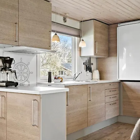 3 Bedroom Awesome In