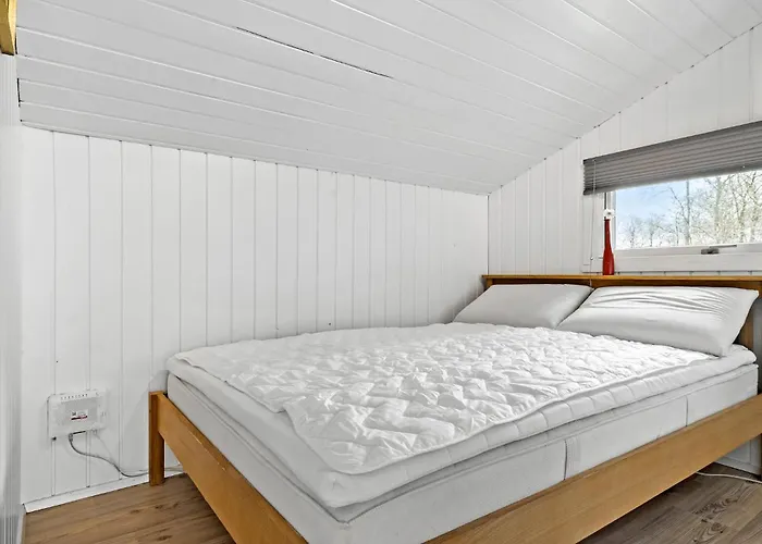 3 Bedroom Awesome In * Хеммет