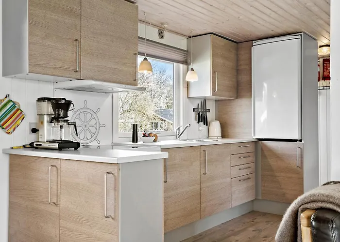 3 Bedroom Awesome In